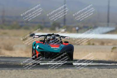 media/Mar-30-2025-Pro Autosports (Sun) [[34ff8f16e0]]/4-Yellow Group/Session 2 (Turn 6)/